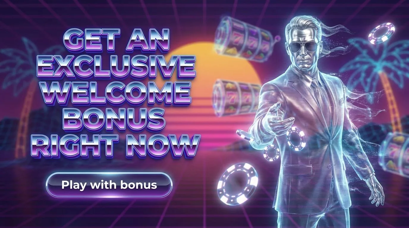 Blazespins Casino